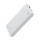 Pin Dự Phòng Baseus Airpow 10000mAh 15W - Trắng